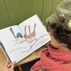 Children's Book | Kookaburra Kookaburra Children's Book | Kookaburra Kookaburra